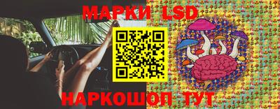 дмт Туймазы